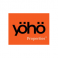 YOHO PROPERTIES logo