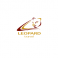Leopard Travel Agency