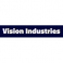 Vision Industries LLC logo