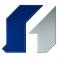 Noor Deira Steel Trading  logo