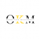 OKM Marketing Management LLC