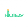 Homezy Services