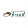 AMAK logo