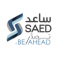 SAED logo