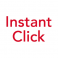 InstantClick logo