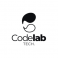 Codelab Technologies logo