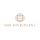 Fam Investment logo
