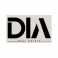 DIA REAL ESTATE logo