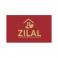 Zilal Vacation Homes Rental LLC logo