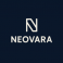 Neovara logo
