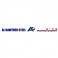 AL Kawther steel logo