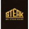 ستيك هاوس logo