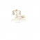 مكتب محاماة logo