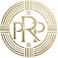 Prime Richmond Properties LLC.