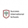 Success International School Riyadh