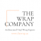 The Wrap Co