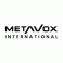 Metavox international