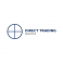 Direct trading services  logo