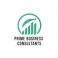 PRIMEBUSINESSCONSULTANTS FOR ACCOUNTING & BOOKKEEPING logo