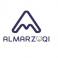 Al MARZOQI Travel and Tourism logo
