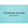 Teimoor Jaafar Watches logo