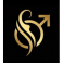 GMP Privé Beauty & Fitness logo