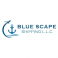 BLUE SCAPE SHIPPING LLC logo