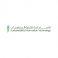 Sustainability Information Technology logo