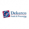 Dekerco logo