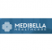 Medibella Healthcare logo