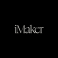 IMaker