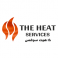 The Heat Services