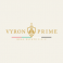 VYRON PRIME 
