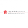 Emirald Contracting LLC