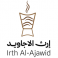 Alajawid