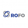 Rofo Trading logo