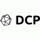 Data Center Prime (DCP) logo
