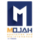 موجه للتشغيل والصيانة logo