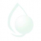 Seef Services Co