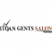 ITQAN gent salon