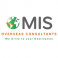 Management Information Services and Consultancy LLC
