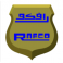 Al Rafidain Co. (RAFCO) logo