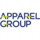 Apparel Group logo