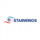 StarWings Trading &amp; Contracting WLL