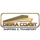 DCT SHIPPING & TRANSPORT