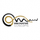 Innovative Concepts - المفاهيم المبتكرة logo