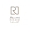 Raseem Real Estate logo