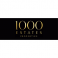 ONE THOUSAND ESTATES PROPERTIES L.L.C S.O.C logo