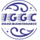 Infra Global Contracting LLC logo