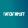 Patient Uplift logo